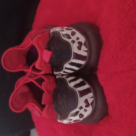 Adidas ZX  2K Jaylen Ramsey 'Survival Is Rare' - Picture 4 of 7